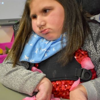 World Book Day (26)